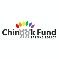 The Calgary Chinook Fund — Community Grants - Alberta - Canada