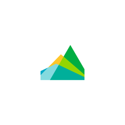Power to Give Foundation logo
