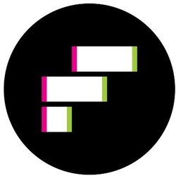 Appel à propositions : Solutions pour les compétences