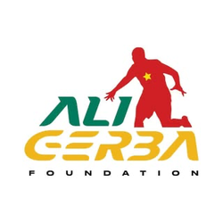 Fondation Gerba logo