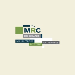 MRC du Granit — FIL - QC - Canada