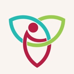 Fondation Physicians' Services Incorporated - Recherche en soins de santé par des médecins communautaires