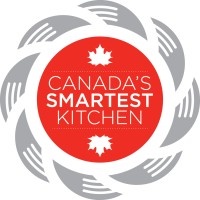 Canada’s Smartest Kitchen (La cuisine la plus branchée du Canada) - Entreprises