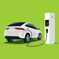 Zero Emission Vehicle Infrastructure (ZEVIP) — owners and operators