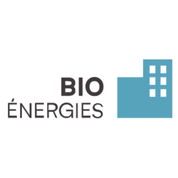 Bioénergies  — Analysis - Grants and Funding