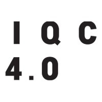 I.Q.C.4.0 — Section 1 - Construction