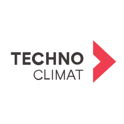 Technoclimat - Quebec