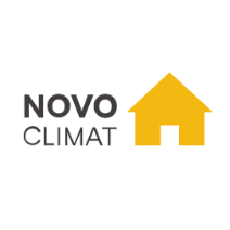 Novoclimat — Construction professionals — Small Multiple-Unit Buildings - Financing