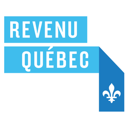 Crédit d'impôt pour le design à l'interne au Québec - Design industriel