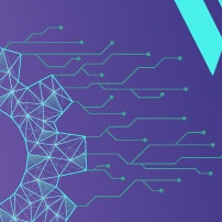 Regional Artificial Intelligence Initiative (RAII) for Northern Ontario - non-profit business