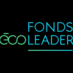 Fonds Écoleader — Biodiversity – Component 2 : Group of companies