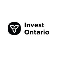 Fonds Invest Ontario - Ontario