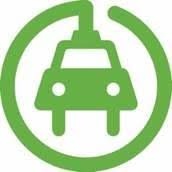 Roulez Vert — Rebate for charging station at work - Grants and Funding