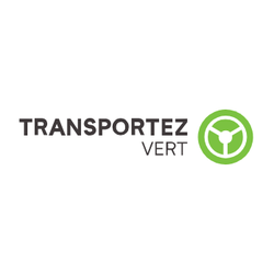 Transportez vert — Eco-driving Training - 