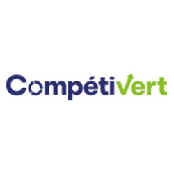 Compétivert — Funding Solution - Quebec