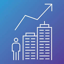 Business Scale-up and Productivity in British Columbia - Science
