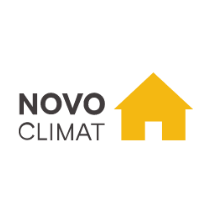 Novoclimat — Professionnels de la construction — Grand bâtiment multilogement - 