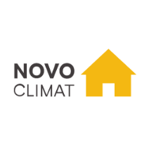 Novoclimat — Construction professionals — Homes - Quebec