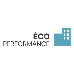 ÉcoPerformance — Recommissioning of building mechanical systems - Technology