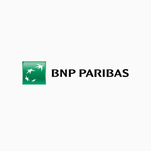 Web - BNP Paribas