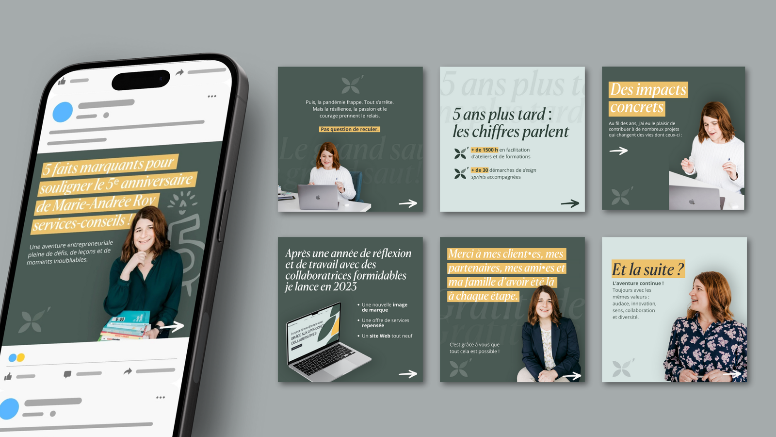 categories:design:services:graphic design - Publication Instagram