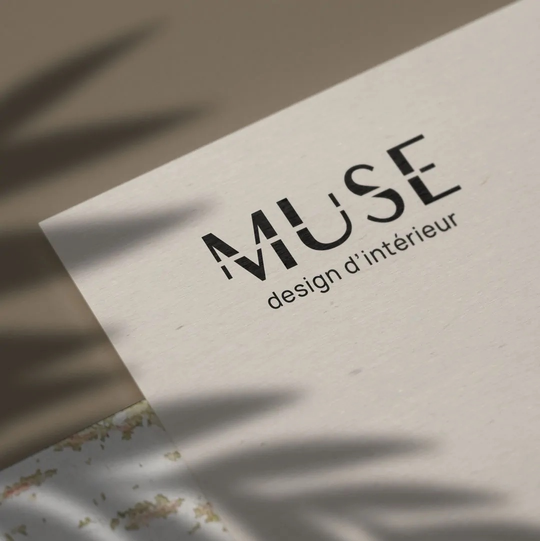Graphic design - L'essence d'une marque