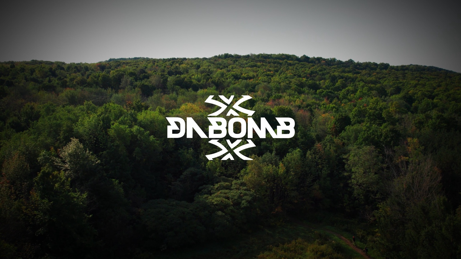 Videos - DA BOMB Canada - HELPY Media
