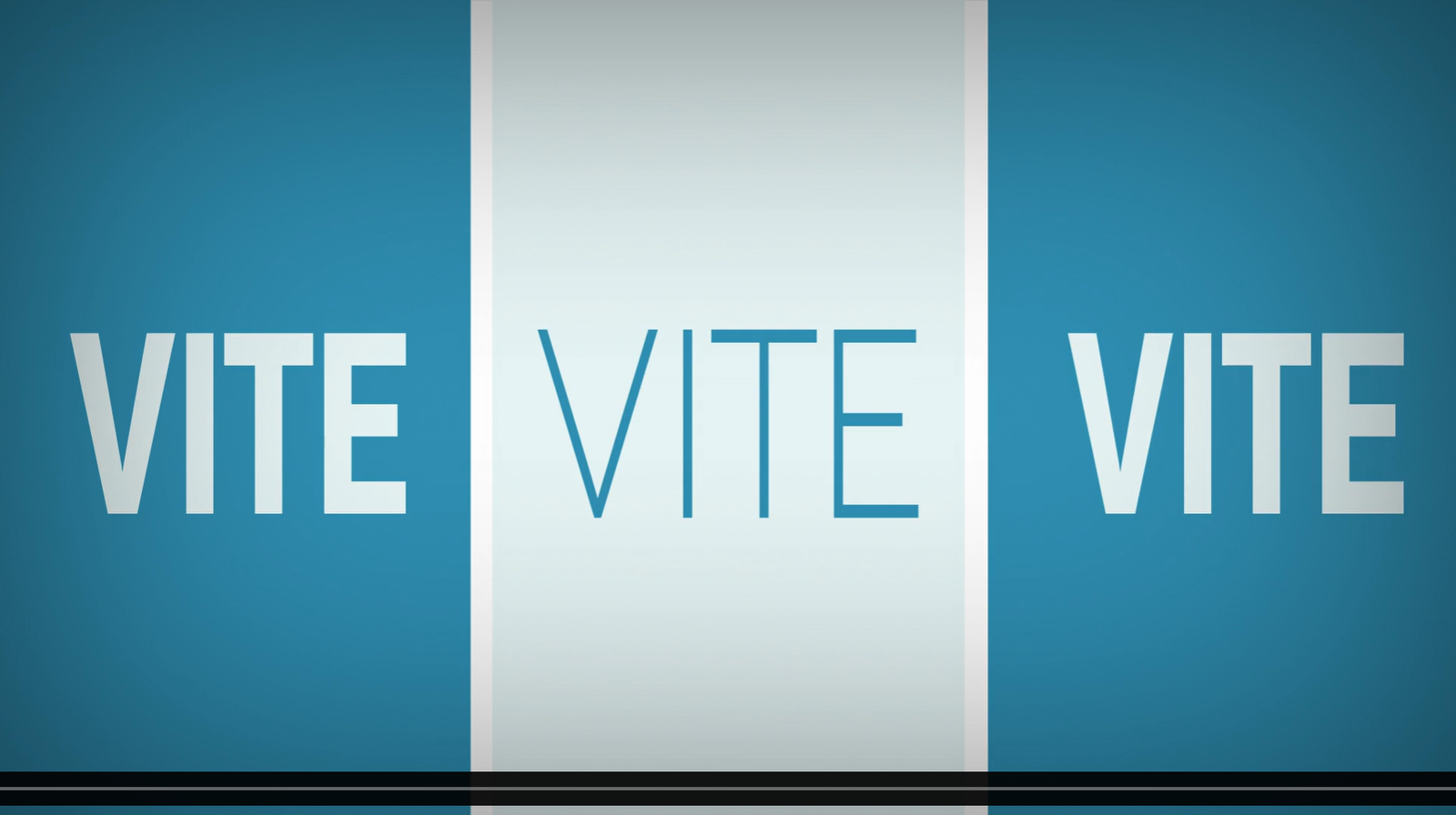 categories:audiovisual production:services:videos - Vidéo présentation entreprise