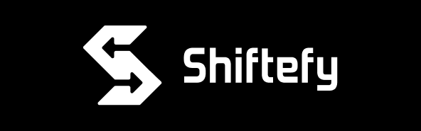 categories:applications development:services:mobile - Shiftefy