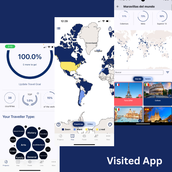 categories:digital marketing:services:sem campaign - App Marketing