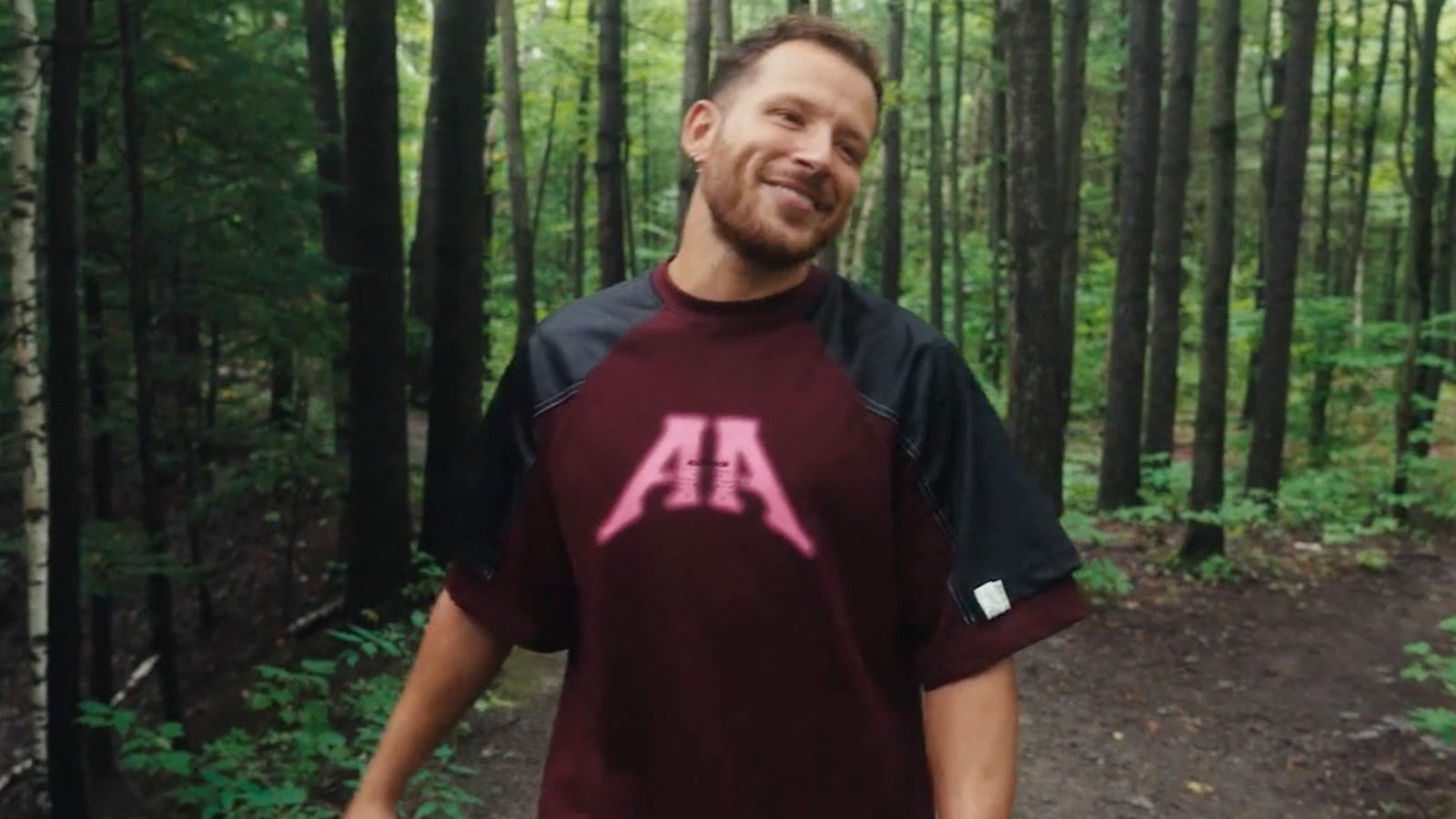 Videos - Onella S2E4