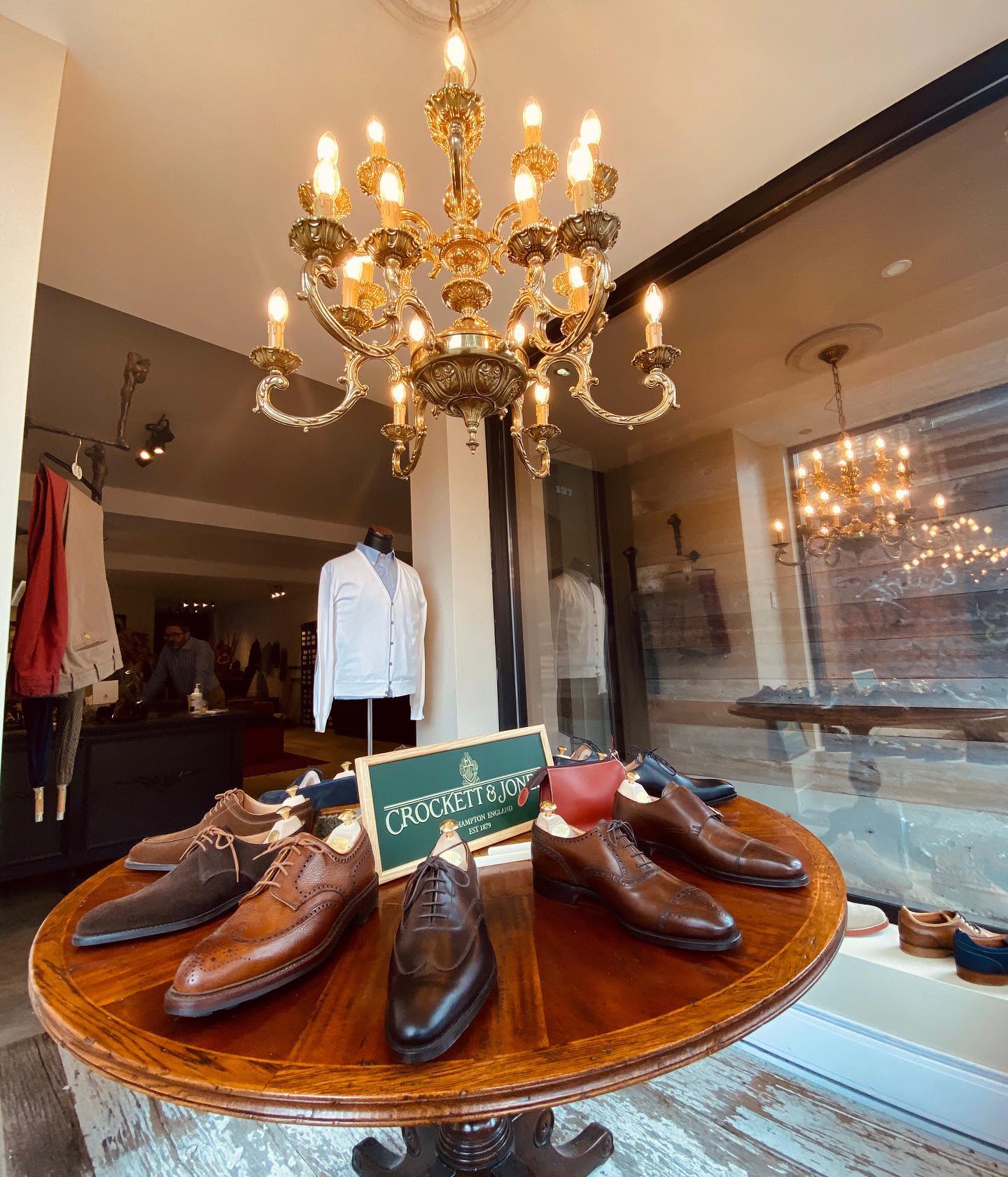 Consulting - How GS Douville Transformed Their Business: From Lightspeed Struggles to a Seamless Shopify POS & Ecommerce Solution