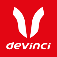 Web - Modernisation du CRM de DEVINCI