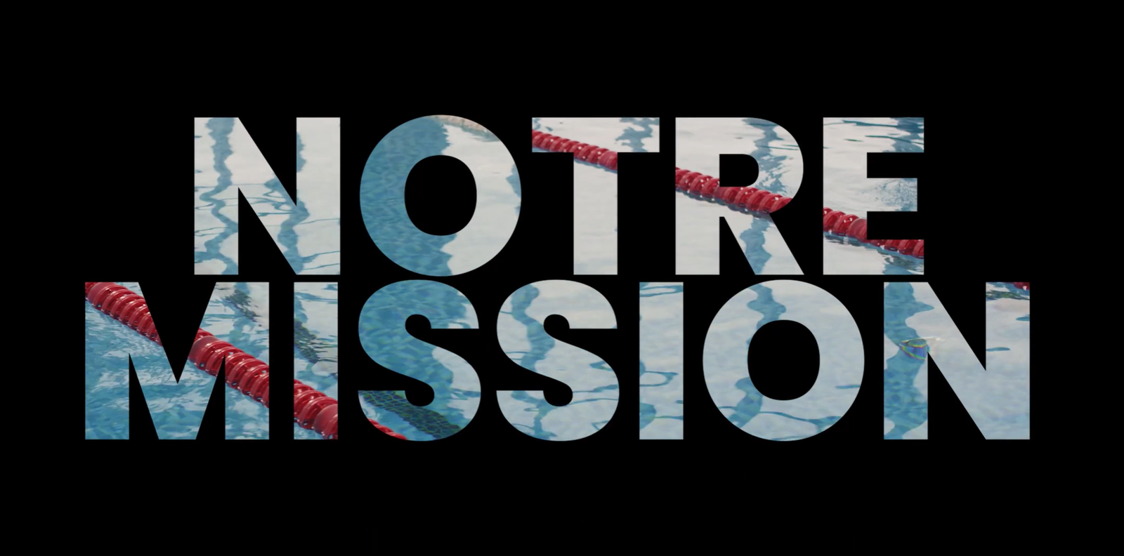 categories:audiovisual production:services:videos - Vidéo image de marque