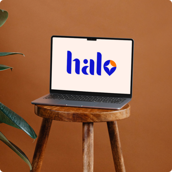 categories:training:services:website design/modification - Refonte du site Squarespace + implémentation d'un plan d'optimisation SEO 