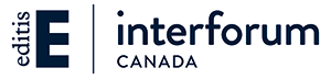 categories:applications development:services:desktop - Analyste programmeur