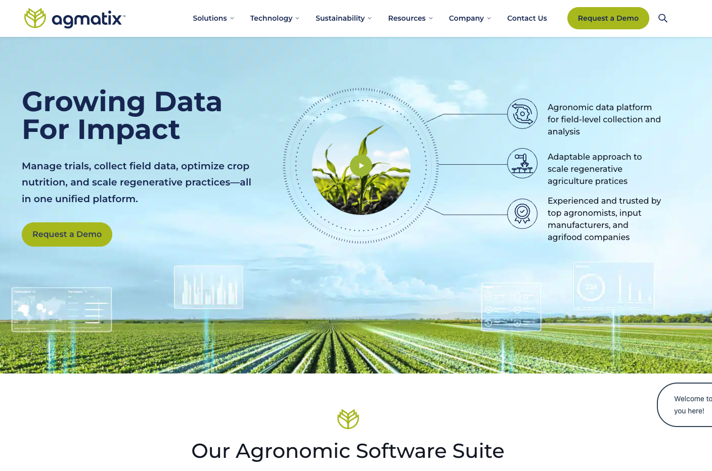 categories:it services:services:it services/management - AgTech Startup