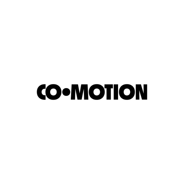 E-commerce - Site web de la salle de spectacle Co-Motion