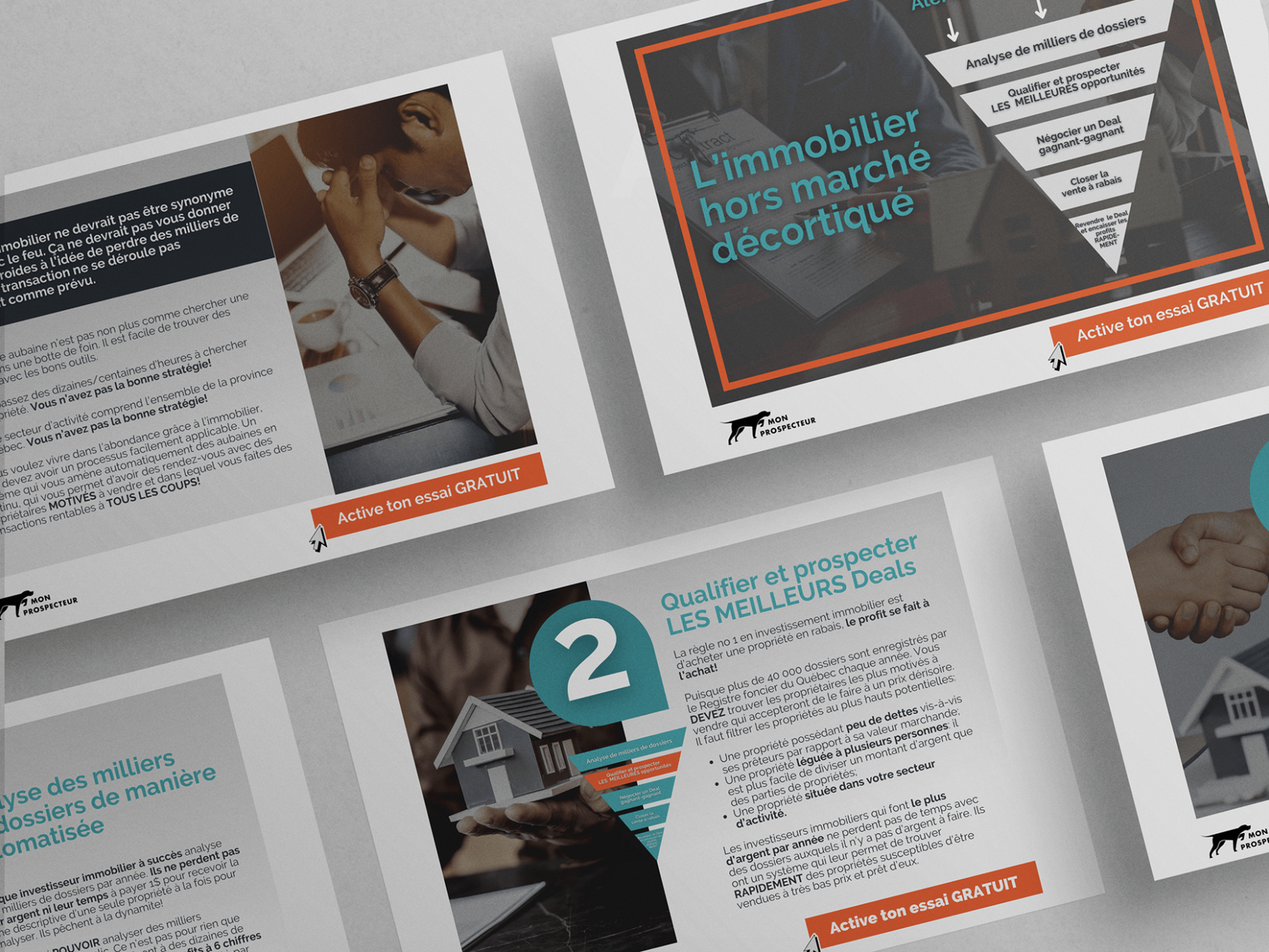 categories:design:services:graphic design - Linkmagnet