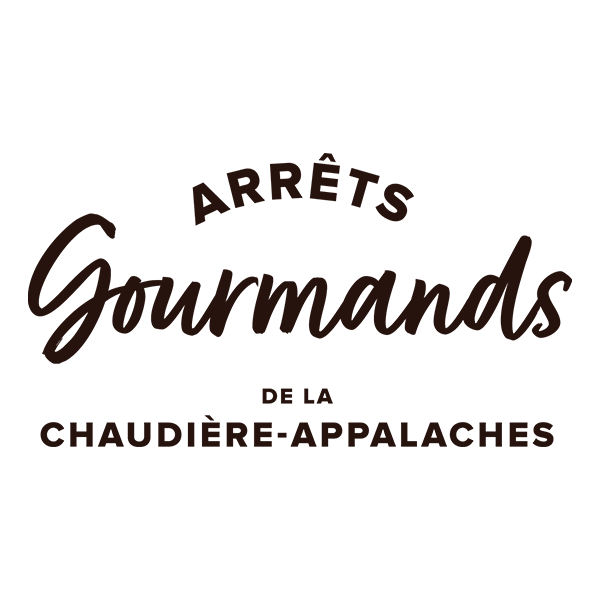 categories:applications development:services:web - Application Arrêts Gourmands