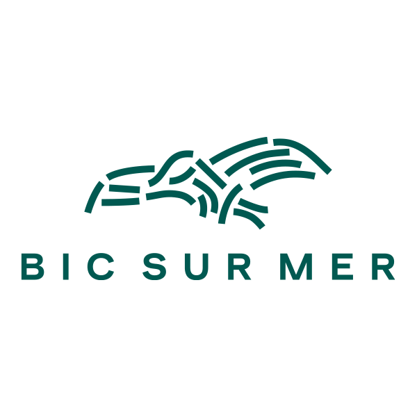 categories:website design/modification:services:static website - Site web Bic sur Mer