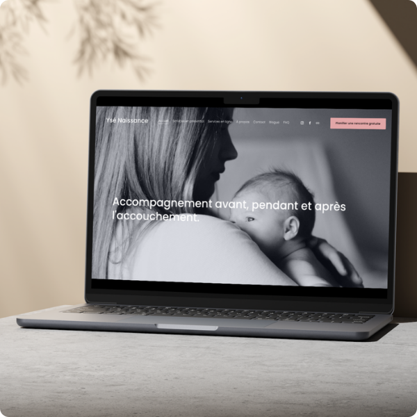 categories:training:services:seo - Refonte site Squarespace + Stratégie SEO