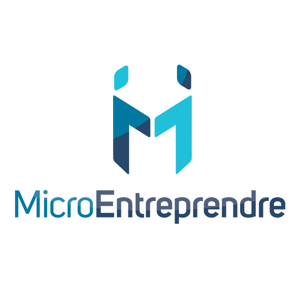 categories:website design/modification:services:consulting - Site web et application MicroEntreprendre