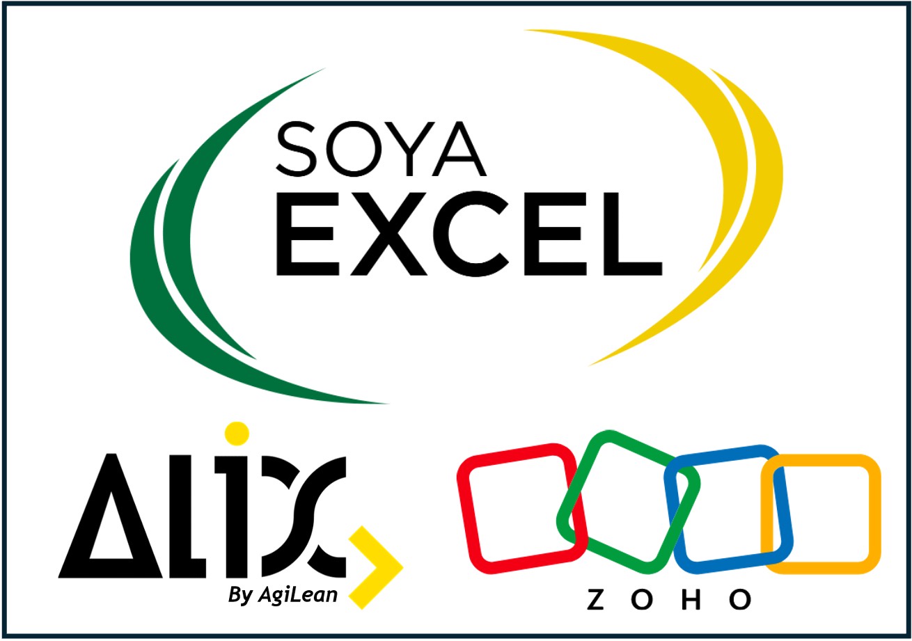 categories:managing software:services:enterprise resource planner (erp) - Implantation ERP - ALIX & Zoho