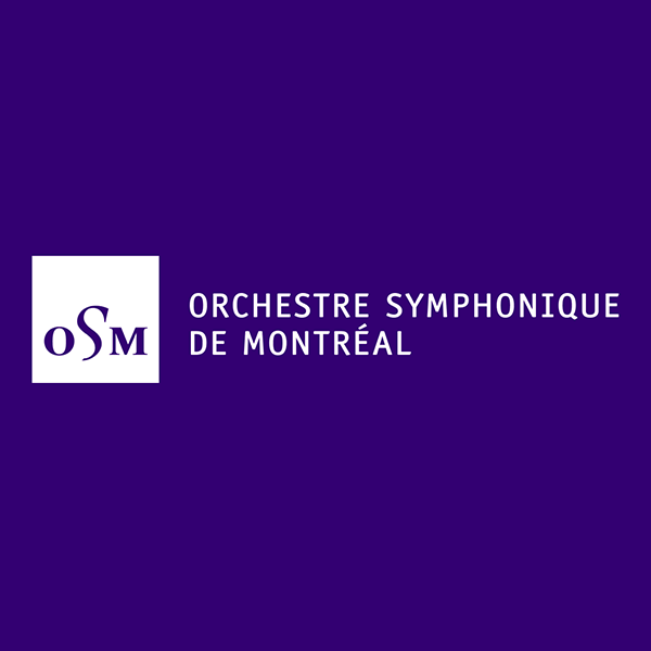 Static website - Refonte site web OSM