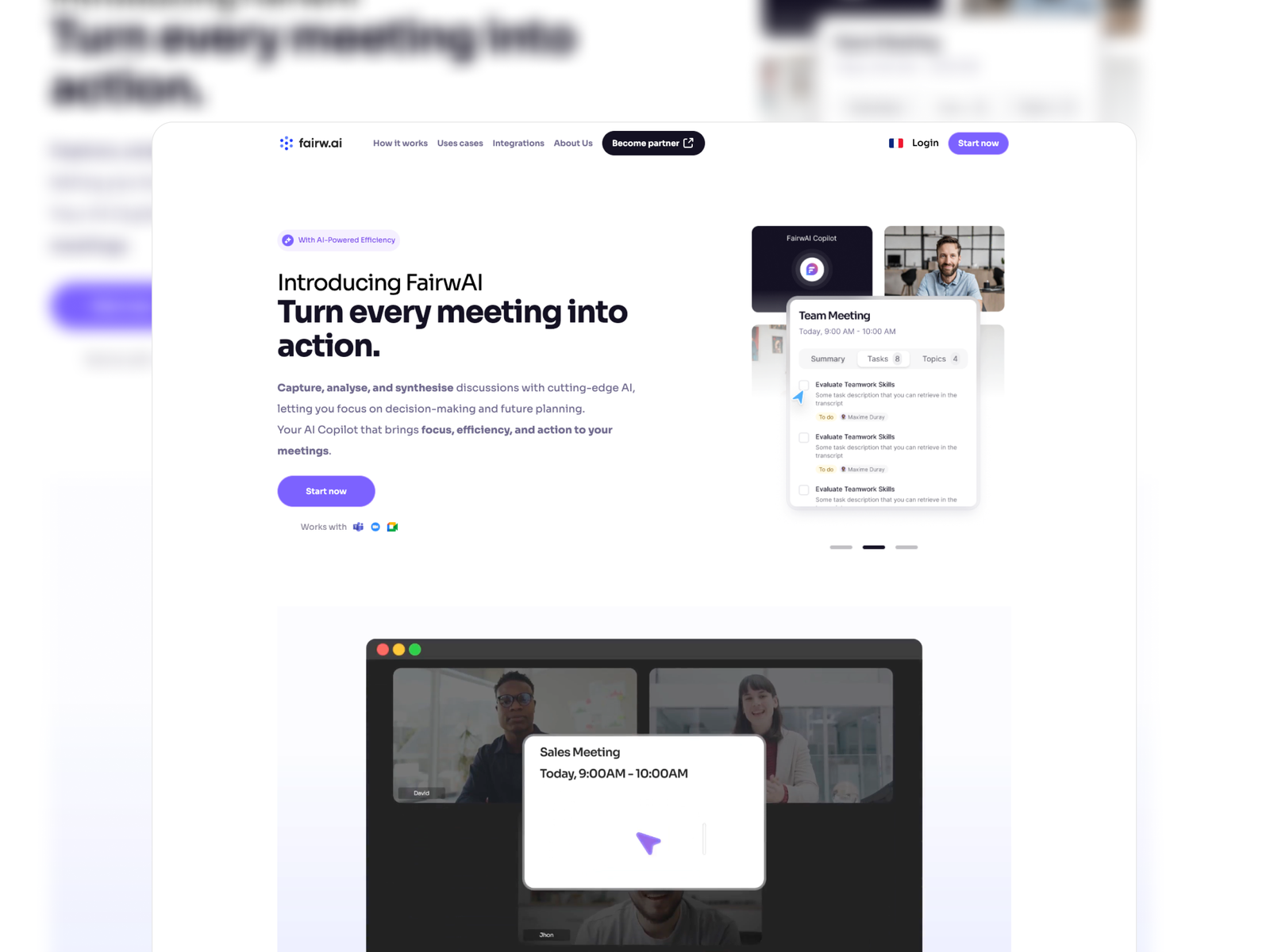 categories:design:services:interface design (ui/ux) - Création maquette UI/UX