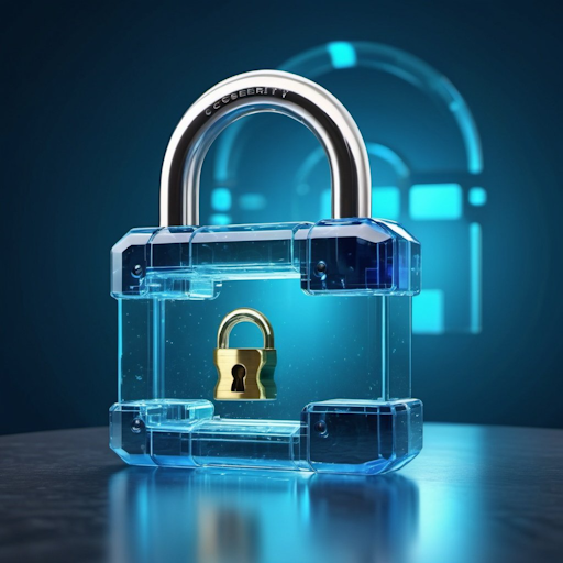 IT security - Cybersécurité
