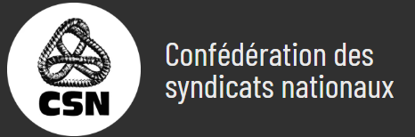 categories:applications development:services:desktop - Analyste programmeur