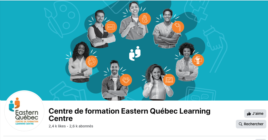 Gestion de communauté - réseaux sociaux - Gestion de communauté 