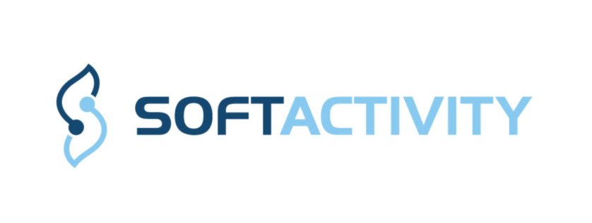 categories:copywriting:services:copywriting - Software as a Service